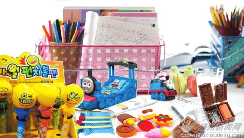 家居百货选购全攻略：掌握这些技巧，让你的家更温馨舒适